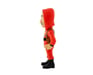 MINIX 8436605113845 figurine d'action et de collection