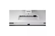 LG 43SQ700S-W écran plat de PC 108 cm (42.5'') 3840 x 2160 pixels 4K Ultra HD Blanc