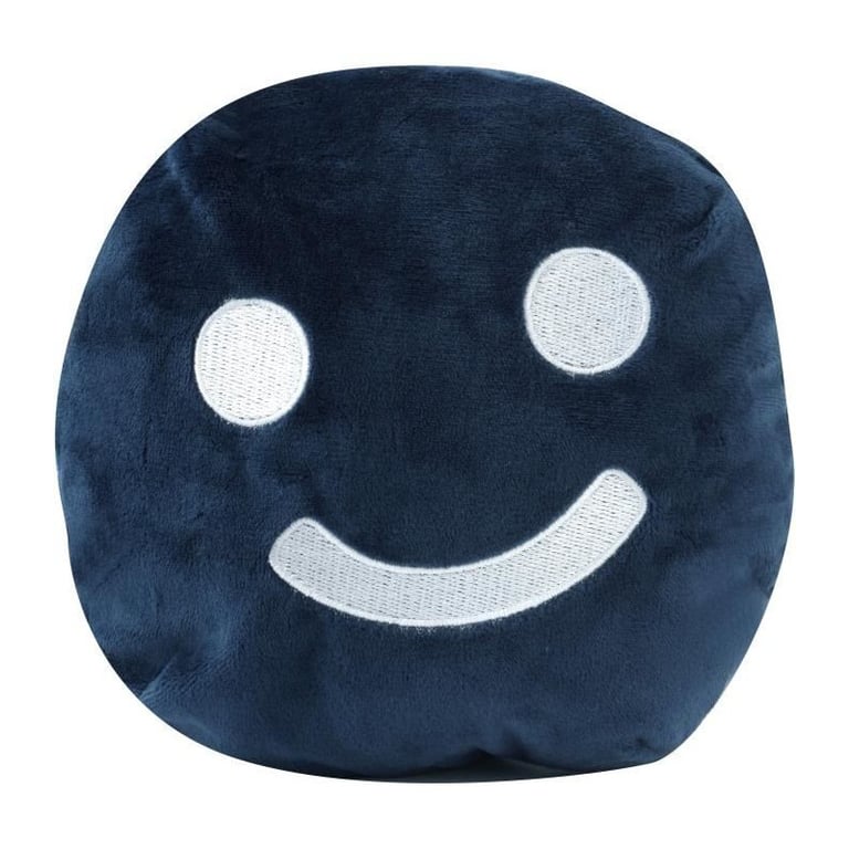 Sac a dos et sa Peluche 3 en 1 - BANDAI - Tamagotchi - 90779 - Neuf