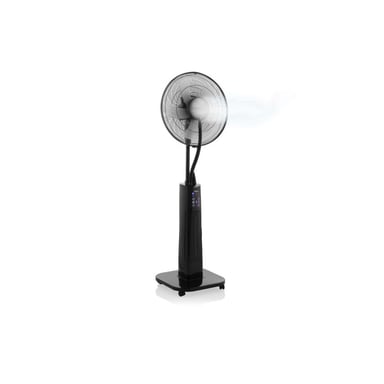 Tristar VE-5884 Ventilateur Brumisateur Noir - vue 4