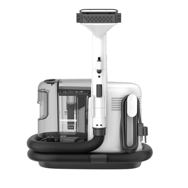 TINECO ICARPET SPOT CLEANER