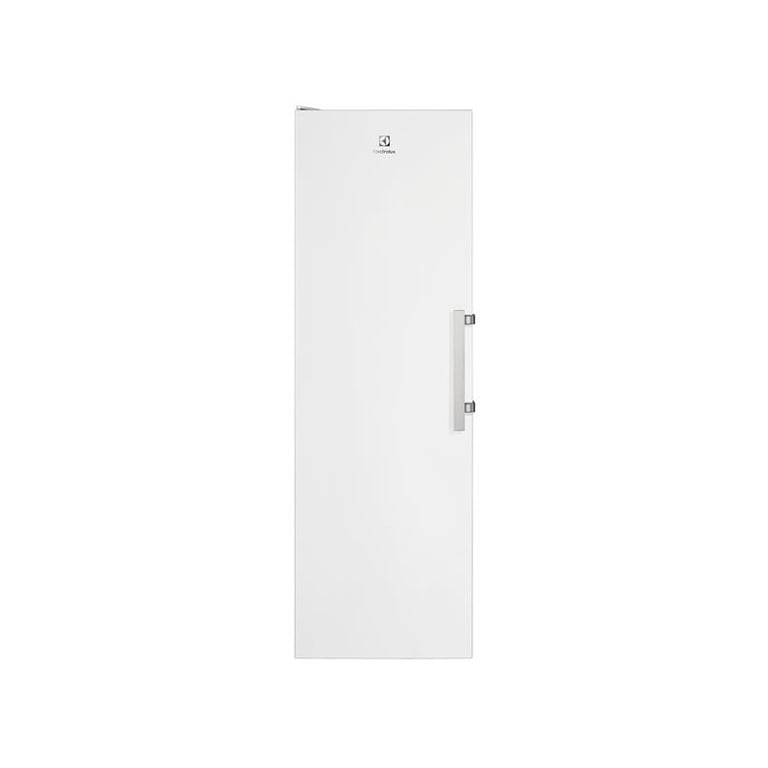 Congélateur Armoire Electrolux LUT6NE28W – 280 L, No Frost, 5 Tiroirs - vue 2