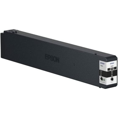 T02S100 INK NERA WF-C20750