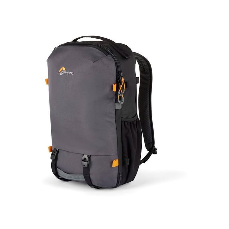 LOWEPRO Sac d'épaule Trekker LT BP 250 AW Neuf
