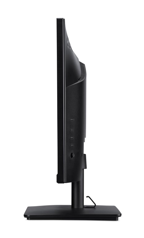 Acer 21.5 LED Vero V227QE3bmipx - vue 6