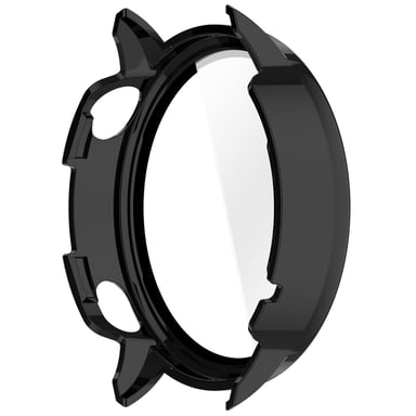 Protection d'écran intégrale pour Oneplus Watch 3 43mm et OPPO WATCH X2 mini