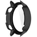 Protection d'écran intégrale pour Oneplus Watch 3 43mm et OPPO WATCH X2 mini