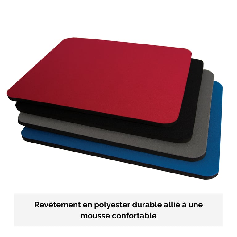 Fellowes 29702 tapis de Neuf - vue 3