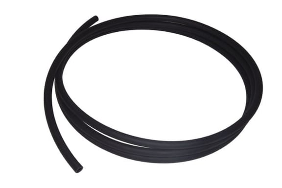 Alphacool 18645 pièce et accessoire pour systèmes de refroidissement d'ordinateurs Tuyau - Neuf