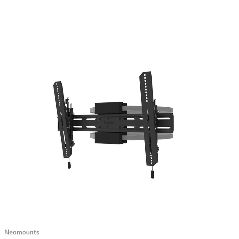 NEOMOUNTS BY NEWSTAR Neomounts WL35S 910BL16 Neuf