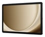 Tablet Samsung Galaxy Tab A9+ 11'' 2025 Wifi 128GB Argento 6GB RAM