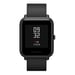 Xiaomi - Amazfit Bip smartwatch A1608
