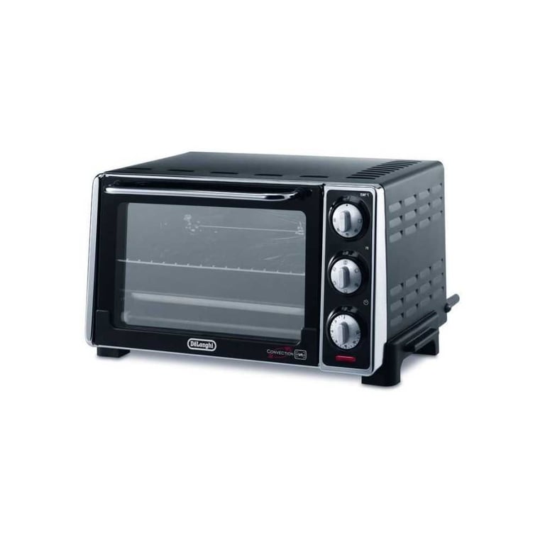 DeLonghi EO 20792 1 - vue 4