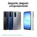 Samsung A17 5G 128GB 4GB RAM Black EU