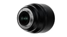Fujifilm XF 56mm F1.2 R WR MILC Obiettivo standard nero