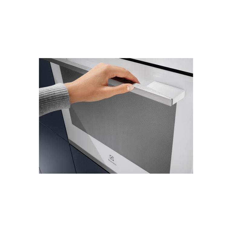 Electrolux KOEDP46W - vue 6