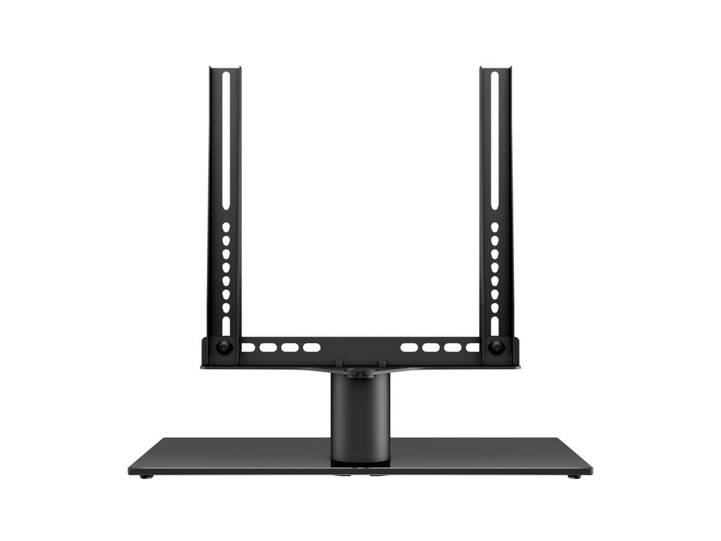 Multibrackets 3132 support pour téléviseur 81 3 cm 32 Neuf - vue 3