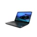 PC Portable Gamer LENOVO Gaming 3 15ARH05 - 15,6 FHD - Ryzen 5 4600H - RAM 8Go - 512Go SSD - GTX 1650 4Go - Sans Windows