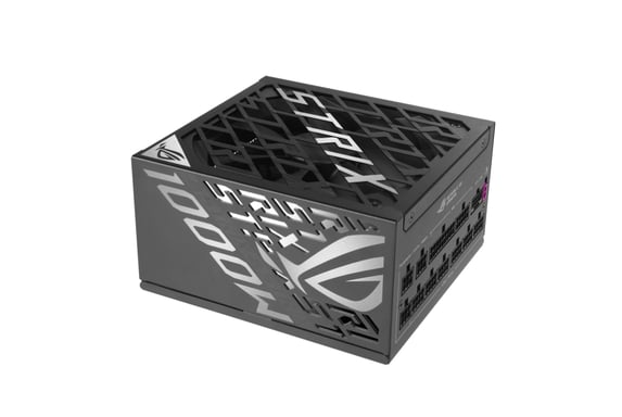 Alimentatore Asus ROG Strix 1000P Gaming