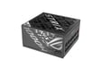 Alimentatore Asus ROG Strix 1000P Gaming
