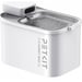 EVERSWEET MAX - Fuente de agua conectada