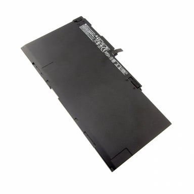 Batería original CM03XL LiPolymer, 11.1V, 4500mAh para EliteBook 840 G1 (J0D90AV)