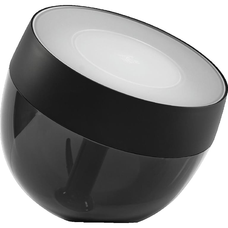 Lampe d'ambiance connectée Hue Iris - vue 1