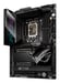 ASUS ROG MAXIMUS Z690 HERO Intel Z690 LGA 1700 ATX