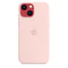 Apple MM203ZM/A funda para teléfono móvil 13,7 cm (5.4'') Rosa