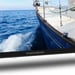 Thomson G63 Series 32HG2S14 TV 81,3 cm (32'') HD Smart TV Wifi Noir