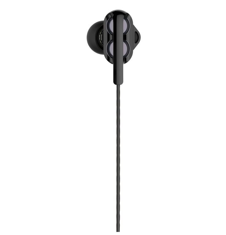 Casque CoolBox CoolTwin – Sans Fil, Bluetooth, Appels/Musique - vue 3