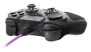 Turtle Beach Victrix Pro BFG Reloaded Negro Mando modular inalámbrico para PS5 y PS4. Con licencia oficial de PlayStation para jugadores competitivos