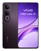VIVO V50 Lite 5G 17,2 cm (6.77'') SIM doble Android 15 USB Tipo C 12 GB 512 GB 6500 mAh Negro