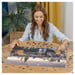 Puzzle Ravensburger de 1000 piezas - Explora la ciudad de Londres