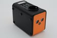 MINI POWERSTATION Mini centrale elettrica TX-205