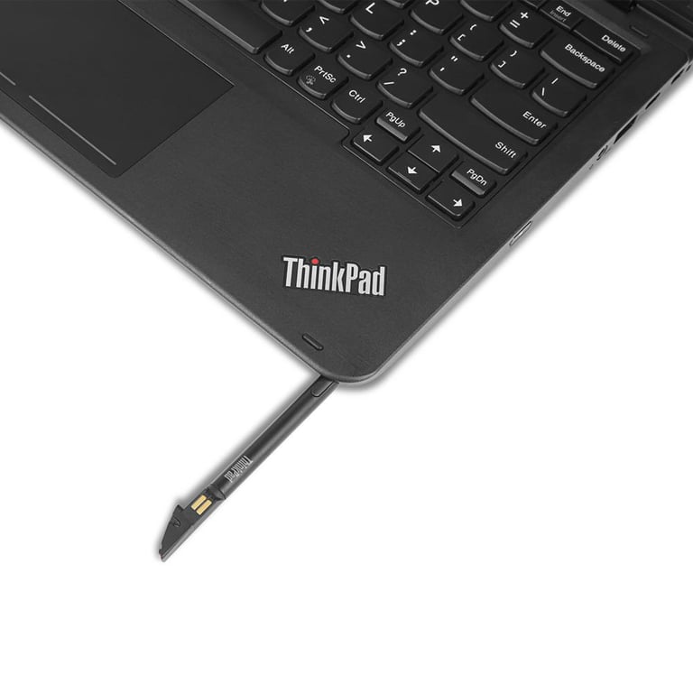 Lenovo Stylus Pen