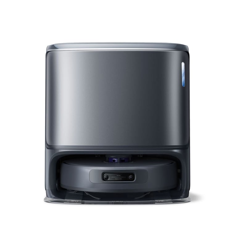 Freo Z Ultra - vue 4