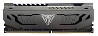 Patriot Memory Viper Steel PVS464G360C8K module de mémoire 64 Go 2 x 32 Go DDR4 288-pin DIMM