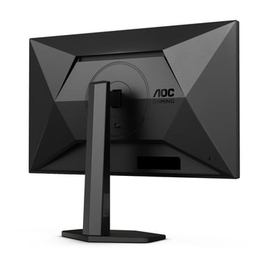Display PC a schermo piatto AOC G4 27G4X 68,6 cm (27'') 1920 x 1080 pixel Full HD LED Nero