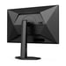 AOC G4 27G4X pantalla para PC 68,6 cm (27'') 1920 x 1080 Pixeles Full HD LED Negro