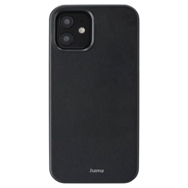 Coque de protection ''MagCase Finest Sense'' pour Apple iPhone 12 mini