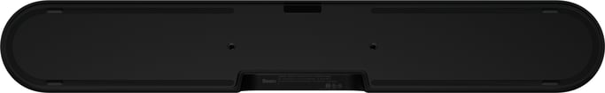 Sonos Beam (Gen 2) Noir