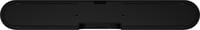 Sonos Beam (Gen 2) Noir