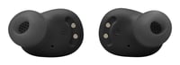 JBL Wave Buds 2 Casque True Wireless Stereo (TWS) Ecouteurs Appels/Musique Bluetooth Noir