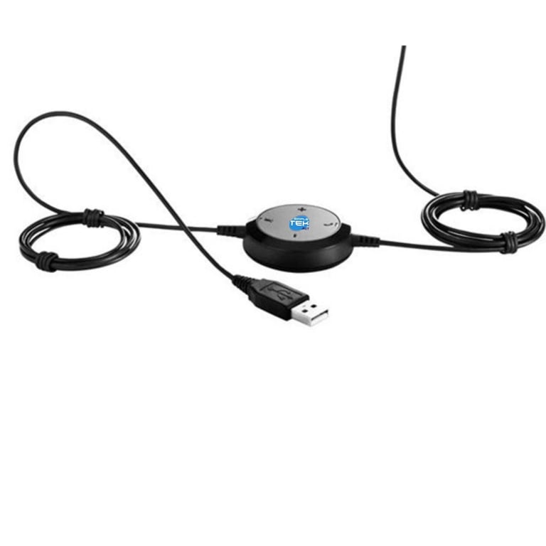Jabra 14208 12 accessoire pour casque /oreillettes Bon état - vue 3