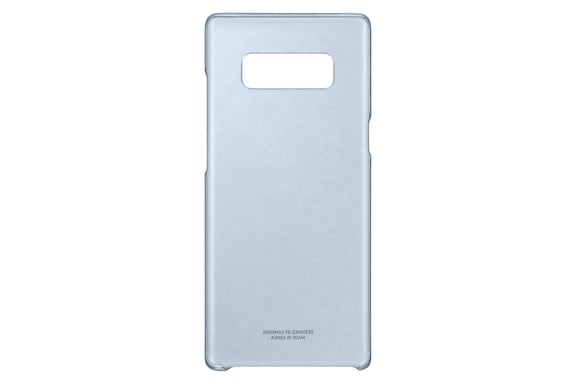 Cover rigida Samsung EF-QN950CN per Galaxy Note8 N950