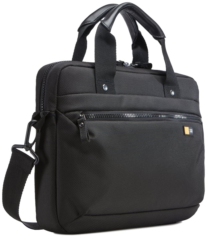 Case Logic Bryker 11.6 Attache 29 5 cm 11.6 Sac Messenger Neuf