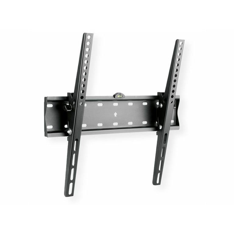VALUE 17.99.1219 support pour téléviseur 139 7 cm 55 Neuf