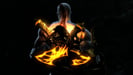 Sony God of War 3 Remastered, PS4 Remastered PlayStation 4