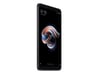 Redmi Note 5 64 Go, Noir